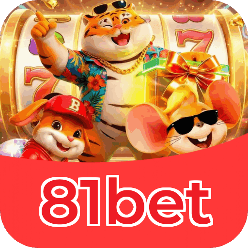 Instalação Android 81bet