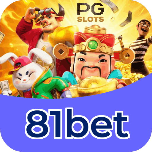 Fortune Rabbit - Slot Fortune series