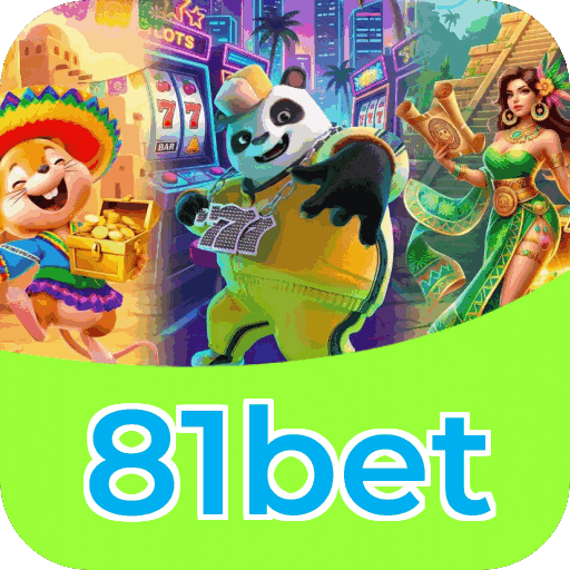 Programa VIP 81bet
