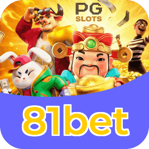 Cadastro 81bet