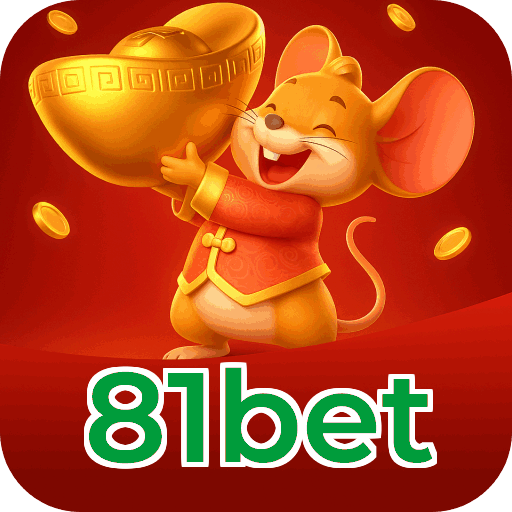 Platform Infrastructure