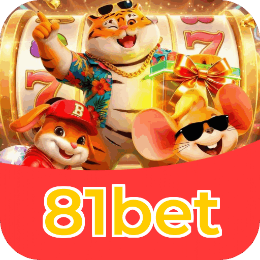 Métodos de pagamento aceitos na 81bet