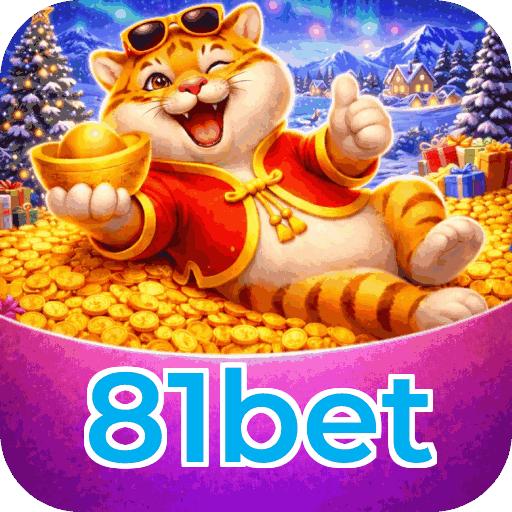 App Complete Package