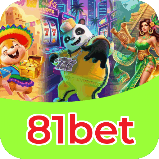 Poker variations - Texas Hold'em e Caribbean Stud