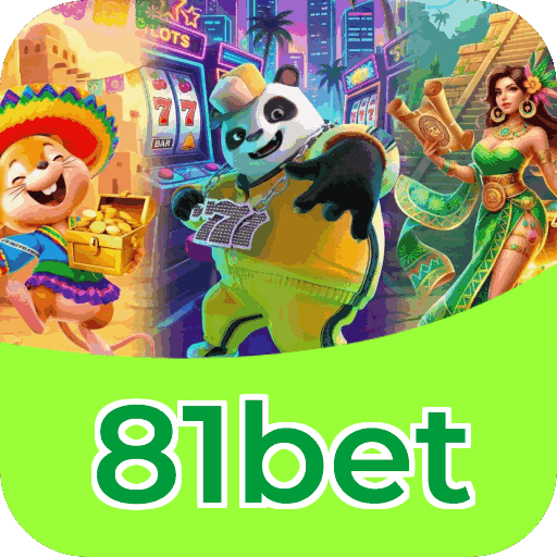 Programa VIP 81bet