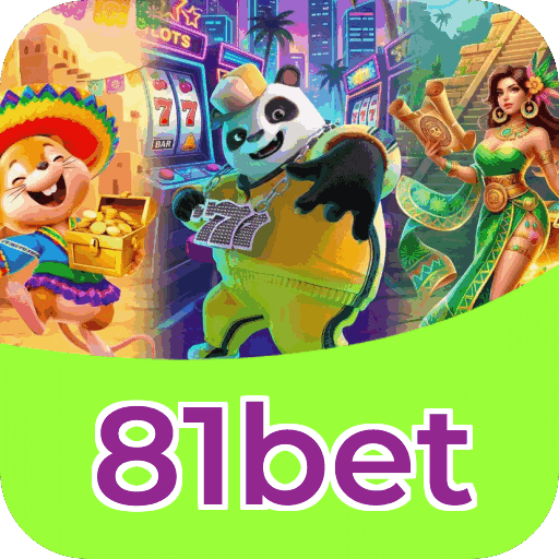 Jogos Fortune 20+