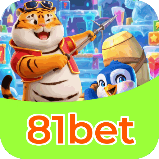 Cashback semanal 81bet
