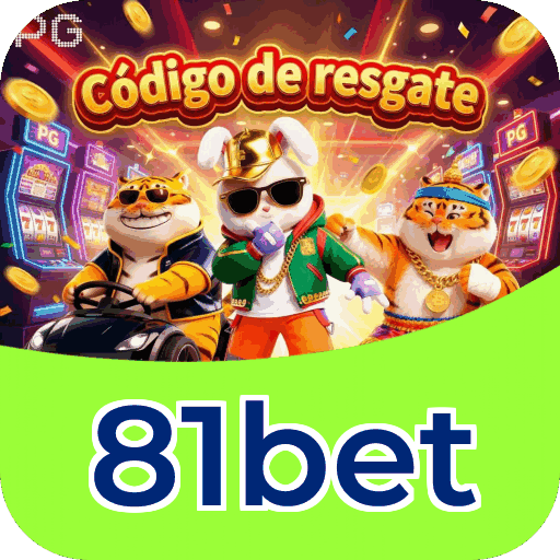 Fortune Tiger - RTP 96.81%