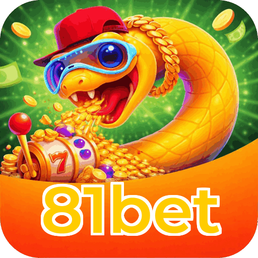 Evolution Gaming Roulette