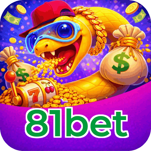 Slot Games Collection