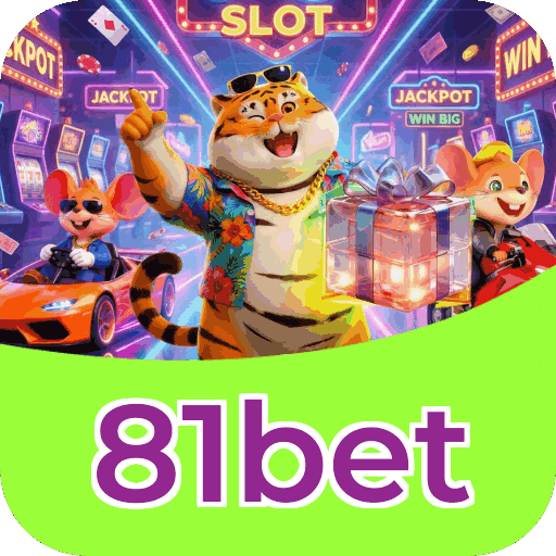 Mahjong Ways - Slot com múltiplas formas de ganhar
