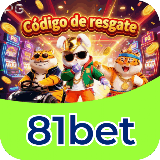 Baixar APK 81bet