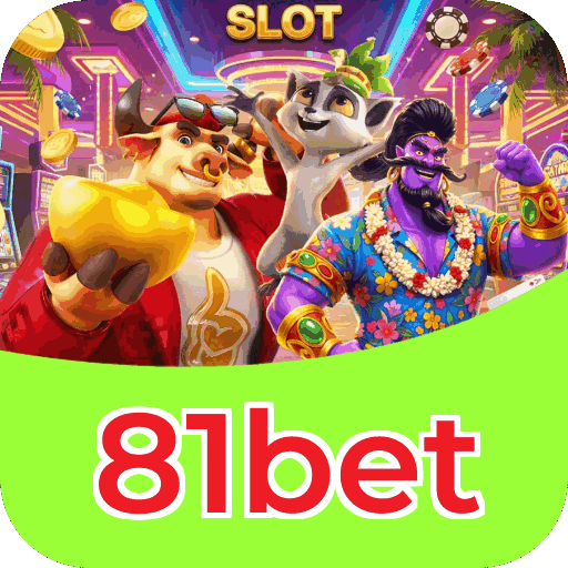 Blackjack ao vivo - Mesas VIP com dealers profissionais