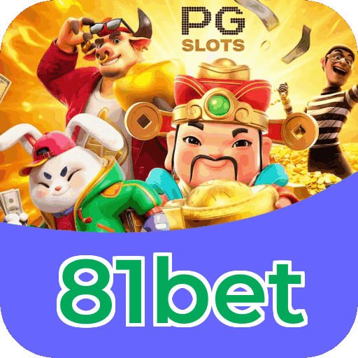 Cashback Semanal 81bet