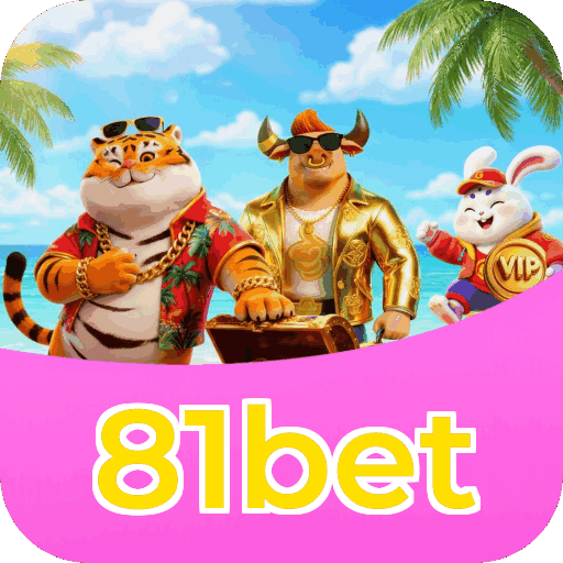 Lottery Clássica na 81bet