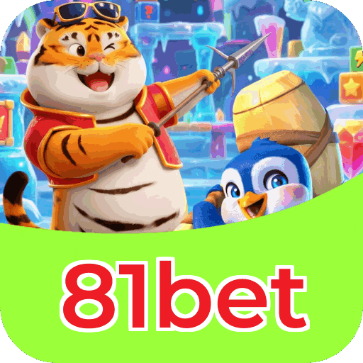 Equipe de suporte ao cliente da 81bet