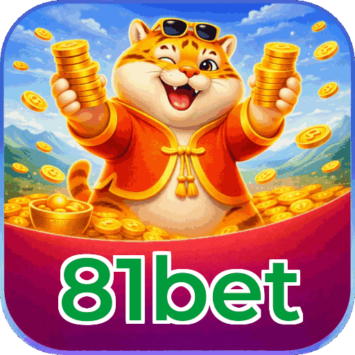 Free Spins Bonus - Lucky Tiger