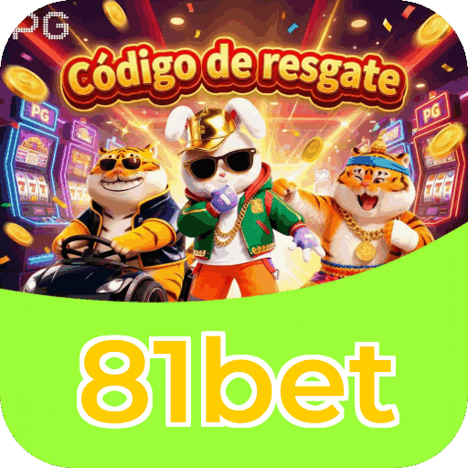 Promoções e bônus exclusivos da 81bet