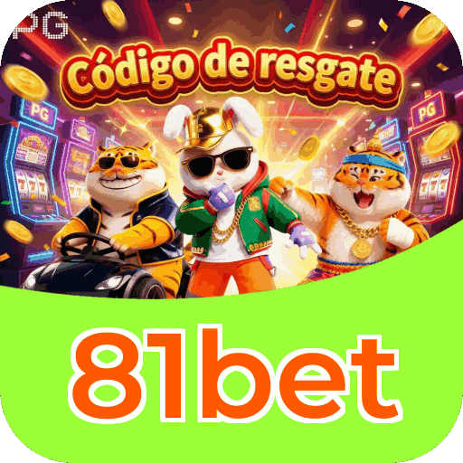 Fortune Tiger - Slot com RTP 96.81%