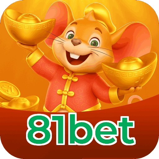 BGaming Live Blackjack