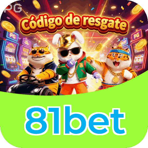 Streaming 4K no cassino ao vivo da 81bet