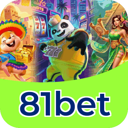Download PC 81bet