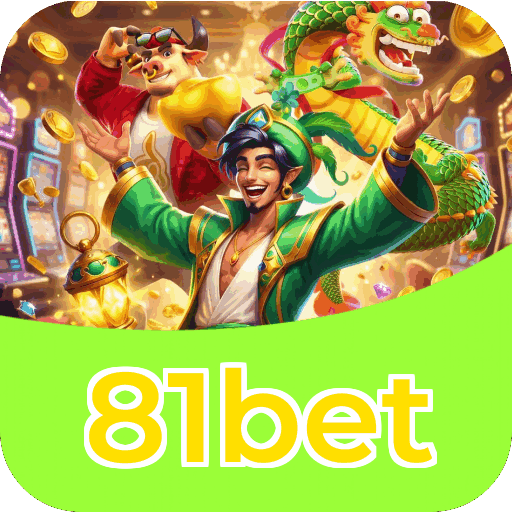 Download Android 81bet