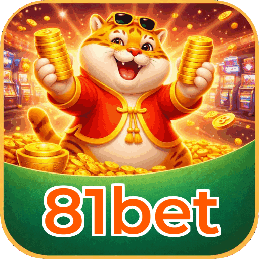 The Great Icescape Slot - PG Soft