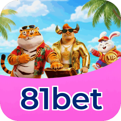 Dicas para ganhar na 81bet