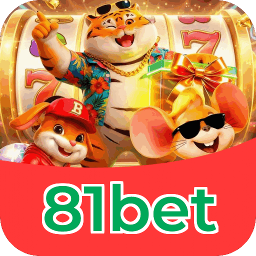 Slots Premium da PG Soft na 81bet