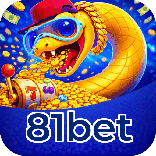 Welcome Bonus - Golden Dragon